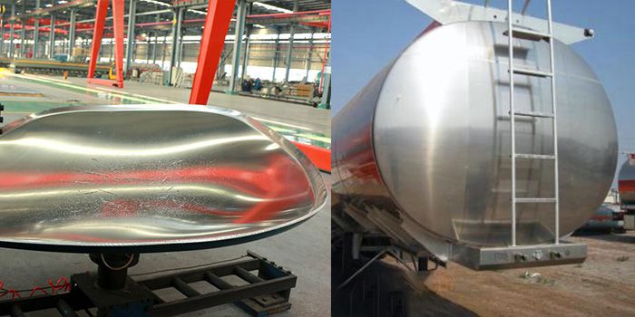 aluminium cylinder heads for tankers.jpg