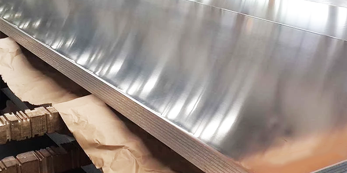 Haomei workshop for tanker cylinder aluminium sheets.png