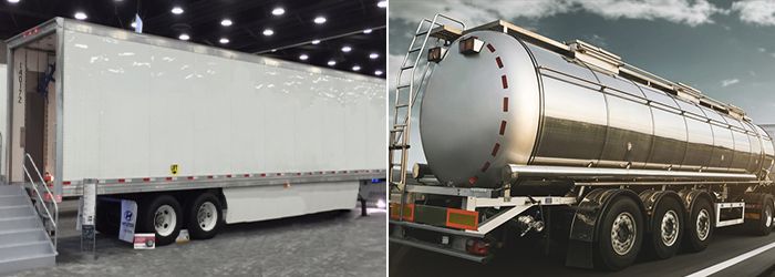 aluminum tanker.jpg