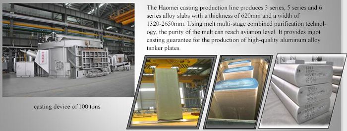 Haomei aluminium tanker plate workshop 1.jpg