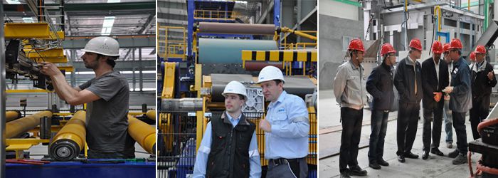 Haomei technical force for aluminum tanker plates.jpg