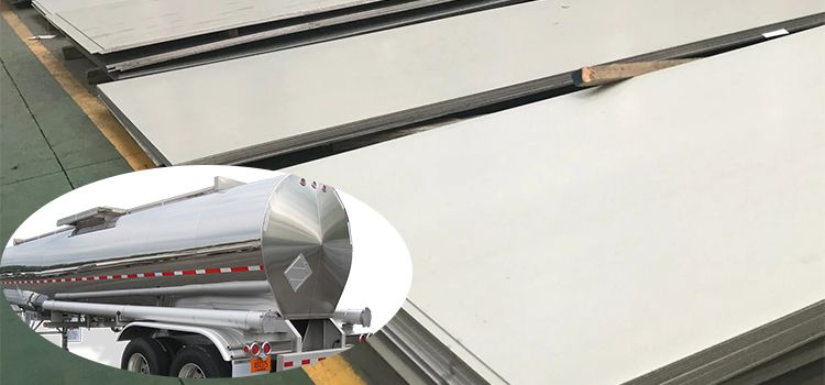 5182 H32 O aluminium plate for tankers.jpg