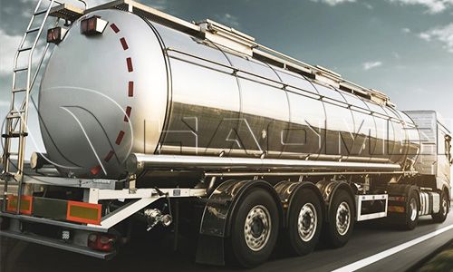 an aluminium tanker.jpg