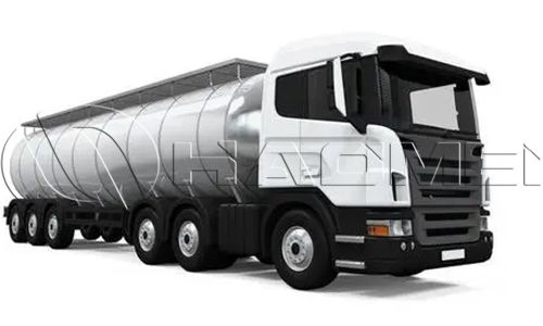 An aluminium tanker made of 5083 aluminum plate.jpg