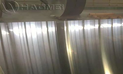 5454 aluminum sheet.jpg