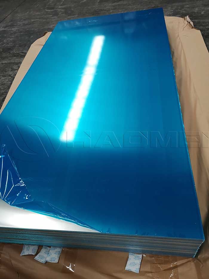 https://www.aluminium-tanker-plate.com/products.jpg