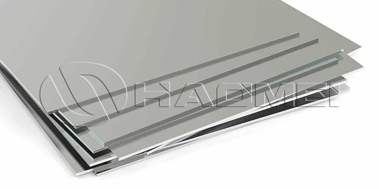 5454 aluminium alloy.jpg