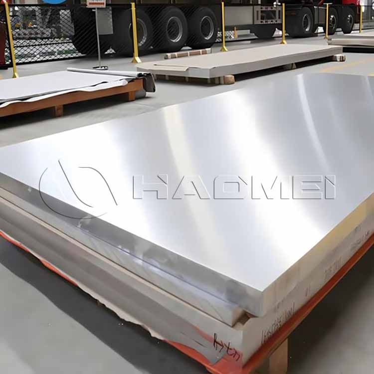 5083 aluminum plate.jpg