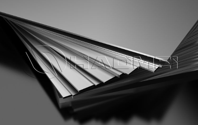 5454 h32 aluminum.jpg