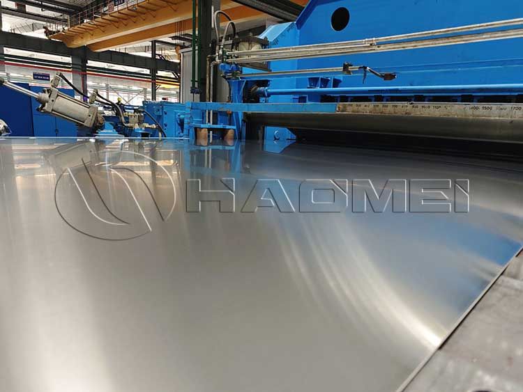 aluminum 5083 h32.jpg