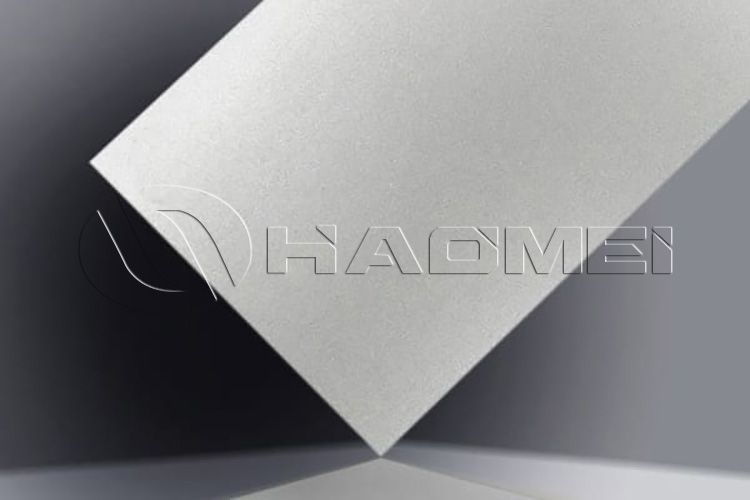 aluminum 5754.jpg