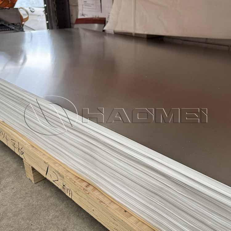 5083 aluminum sheet.jpg