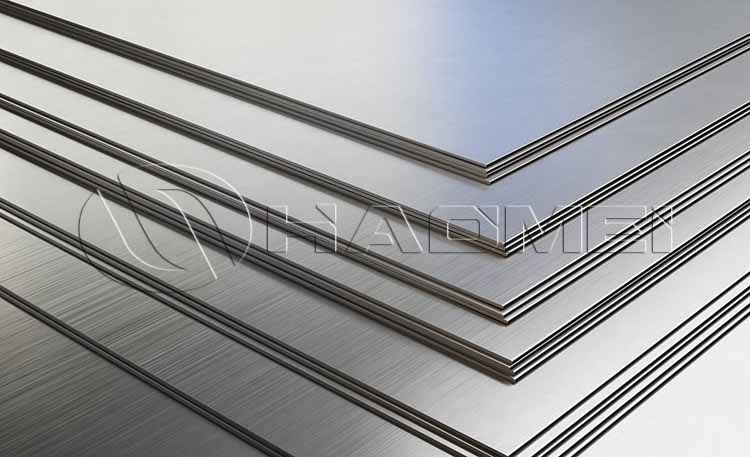 5083 alloy.jpg