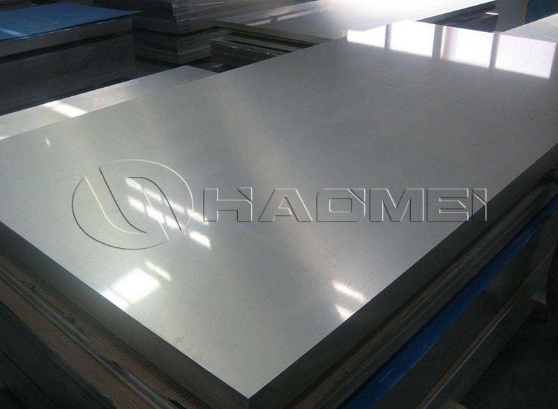 aluminum alloy 5052.jpg aluminum alloy 5052.jpg